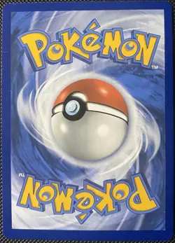 Kingambit 134/198 SV01: Scarlet & Violet Base Set Holo - Pokemon Card - Image 2