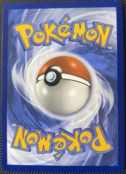 Cradily 006/142 Sv07: Stellar Crown Reverse Holo - Pokemon Card - Image 2