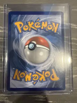 Pokemon TCG Cubone Breakthrough 77/162 Reverse Holo Common Card NM Condition - Image 2