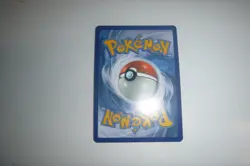 Pokemon Card S&M Team UP Zeraora Holo 52/181 - Image 2