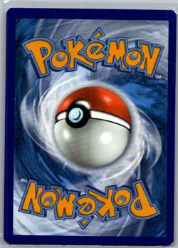 Rockruff TG07/TG30 SWSH12: Silver Tempest Trainer Gallery - Pokemon Card - NM - Image 2