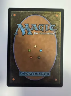 MTG Lightning Greaves Future Sight Mystery Booster 2 NM Card - Image 2