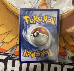 SWSH234 Pikachu : Black Star Promo Card : Holo Rare Pokemon Trading Card Game - Image 4