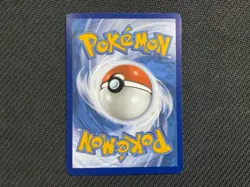 Ivysaur NM/LP Scarlet & Violet 151 Full Art 167 2023 Pokemon TCG Card - Image 3