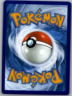 Mega Charizard X ex 013/094 ME02: Phantasmal Flames - Pokemon Card - NM - Image 2