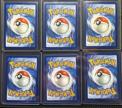 Pokemon TCG V Card Lot Mixed Lot Of 15 Cards NM Condition - Image 5