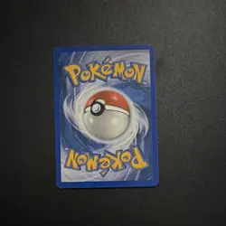 Pokemon Aron Legend Maker 48/92 Reverse Holo Common 50 HP Basic Card 2006 - Image 2