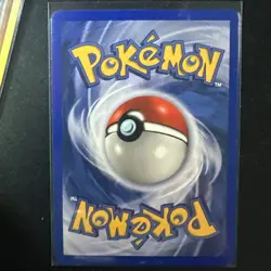 CUBONE 51/109 - NON-Holo - EX Team Rocket Returns - Pokemon Card - NM/LP - Image 2