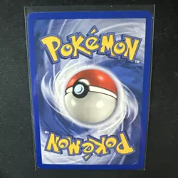 CUBONE 51/109 - NON-Holo - EX Team Rocket Returns - Pokemon Card - NM/LP - Image 4