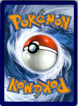 Fraxure 077/064 Pokemon Card Illustration Rare Shrouded Fable Holo - NM - Image 2