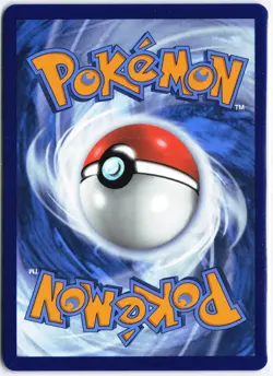Pokemon Alolan Exeggutor ex Double Rare Holofoil SSP 133/191 NM - Image 2