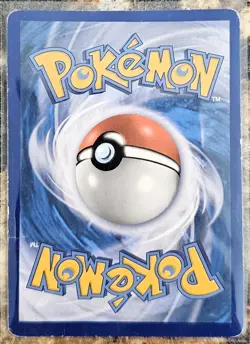 Pokemon 2019 Black Star Promo Lucario & Melmetal GX SM192 HP - Image 2