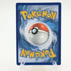 Garchomp 114/236 Sun & Moon Unified Minds Holo Rare 2019 Pokemon TCG Card - NM - Image 5