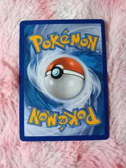 Pokemon TCG Jamming Tower 261/217 Me: Ascended Heroes Holo Card Ultra Rare NM - Image 4
