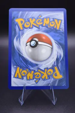 Pokemon TCG Rare Candy 256/198 SV01: Scarlet & Violet Base Set Holo NM Ungraded - Image 2