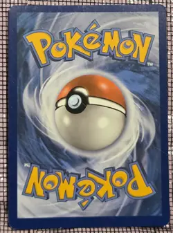 Darkrai GX 88/147 : Burning Shadows - NM/Mint - Pokemon 2017 Full Art Ultra Rare - Image 2