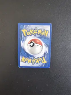 Carte Pokemon Lineon 34/106 Holo Reverse Ex Emeraude Fr - Image 2