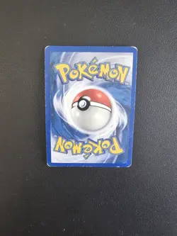 Carte Pokemon Baie Prime 78/106 Holo Reverse Bloc EX Emeraude FR - Image 2