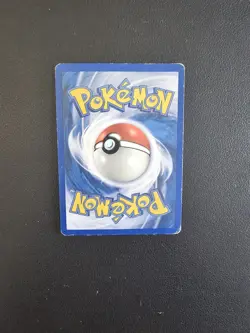 Carte Pokemon Annette Surfe Sur Le Net 77/106 Reverse Ex Emeraude Francaise - Image 2