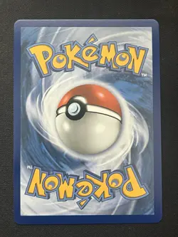 Team Rocket’s Mimikyu 238/217 Ascended Hero’s Illustration Rare Pokemon TCG NM - Image 2