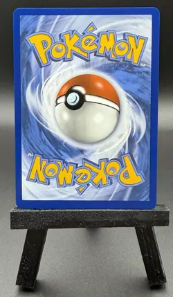 Pokemon TCG - Keldeo ex - 159/086 - SV: White Flare (WHT) - Image 2