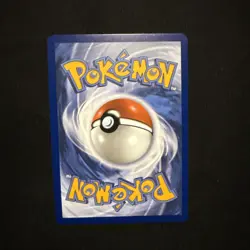Charmander - Ascended Heroes 020/217 - Energy Reverse Holo - Pokemon TCG - NM - Image 2
