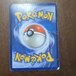Pokemon Lucario EX Full Art Ultra Rare Holo XY-Furious Fists 107/111 180 HP - Image 2