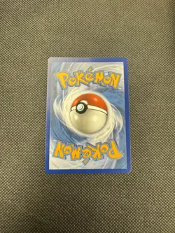 Pokemon Pikachu Ex 179/131: Prismatic Evolutions, Hyper Rare Full Art Holo - Image 2