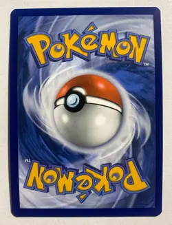 Pokemon TCG: Raikou V GG41/GG70 Crown Zenith: Galarian Gallery - Image 2