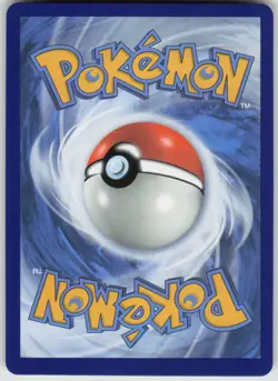 Pokemon TCG Nessa Ultra Rare SWSH11: Lost Origin Trainer Gallery TG27/TG30 - Image 2