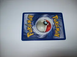 Pokemon TCG Electrode Jungle 2/64 Holo Unlimited Holo Rare MP Free Shipping - Image 5