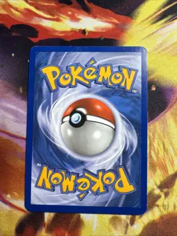 Ampharos 1/17 Scale Holo Rare Pokemon Card Pop Series 7 - Image 2