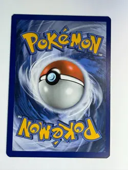 Pokemon Gyarados 34/108 XY Evolutions Holo Rare - Image 2