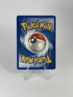 Pokemon TCG - Starmie - Gym Heroes - 56/132 - Unlimited Uncommon Card - Vintage - Image 4