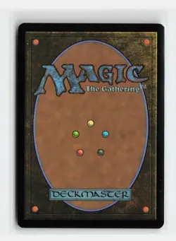 Mystic Confluence (Borderless) Marvel Universe Eternal-Legal MTG Card - Image 2