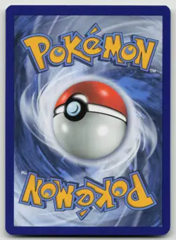 Pokemon Card Machamp REVERSE HOLO Rare XY - Evolutions 59/108 - Image 2