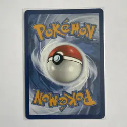 Pokemon TCG Absol Crown Zenith: Galarian Gallery Holo Ultra Rare Card GG16/GG70 - Image 2