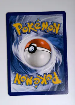 Pokemon TCG Zapdos Reverse Holo Rare Card 41/108 XY Evolutions - Image 2