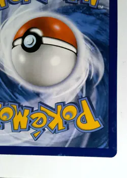 Pokemon TCG Zapdos Reverse Holo Rare Card 41/108 XY Evolutions - Image 5