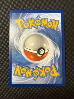 Pokemon Aerodactyl V 180/196 Alt Art Holo Rare 2022 Lost Origin TCG Card - Image 2