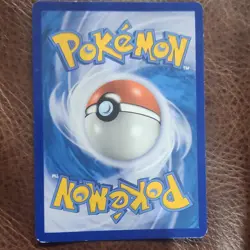 Pokemon Cubone Promo Holo Card 057/131 Miscellaneous Cards & Products - Image 2
