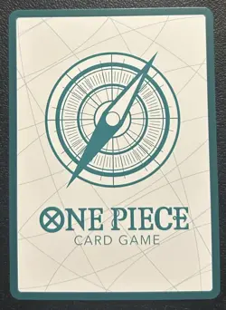 ONE PIECE CARD GAME Tin Pack Set Vol.1 TS-01 GOL.D.ROGER DON!! CARD ENGLISH - Image 2