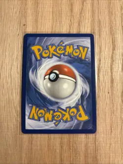 Penny 239/198 Ultra Rare SV01: Scarlet & Violet Base Set Pokemon Card - Image 2