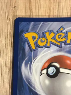 Penny 239/198 Ultra Rare SV01: Scarlet & Violet Base Set Pokemon Card - Image 3