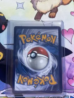 Galarian Moltres SWSH284 Black Star Promo Sword & Shield Pokemon TCG Card - Image 2