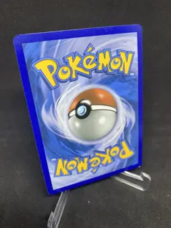 Oceania Championships Double Colorless Energy 90/108 Pokemon Card Rare NM - Image 4