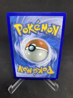 Oceania Championships Double Colorless Energy 90/108 Pokemon Card Rare NM - Image 5