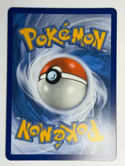 Giant Hearth 263/236 Secret Rare SM - Cosmic Eclipse Pokemon TCG - Image 2