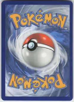 Pokemon TCG Ball Guy (Full Art) Ultra Rare Shining Fates 065/072 - Image 2