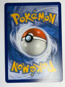 Draw Energy Holo Card 271/236 NM Cosmic Eclipse Pokemon Card Sun & Moon NM - Image 2